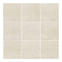 Solene Limestone 4x4 Tumbled