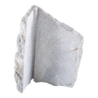 Argento Quartzite Thin Veneer