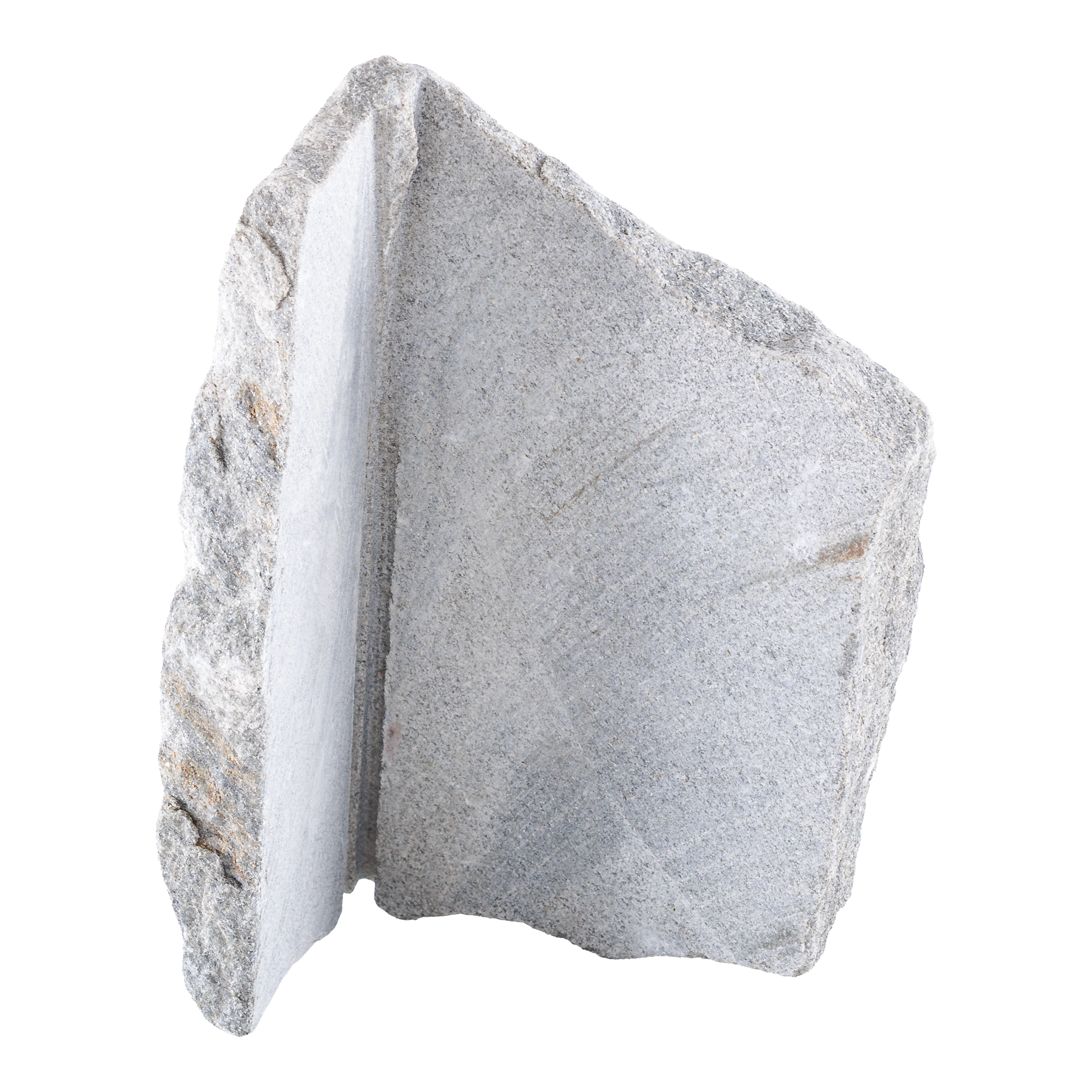 Argento Quartzite Thin Veneer