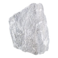 Argento Quartzite Thin Veneer