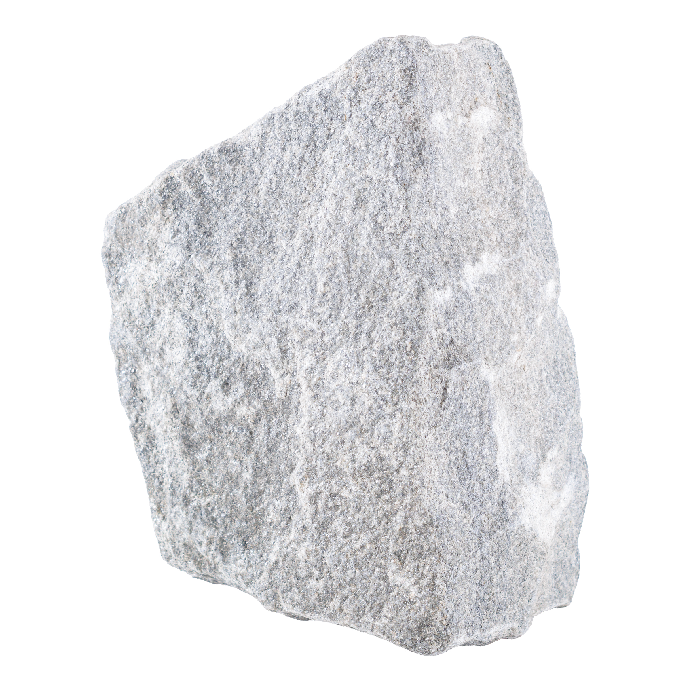 Argento Quartzite Thin Veneer