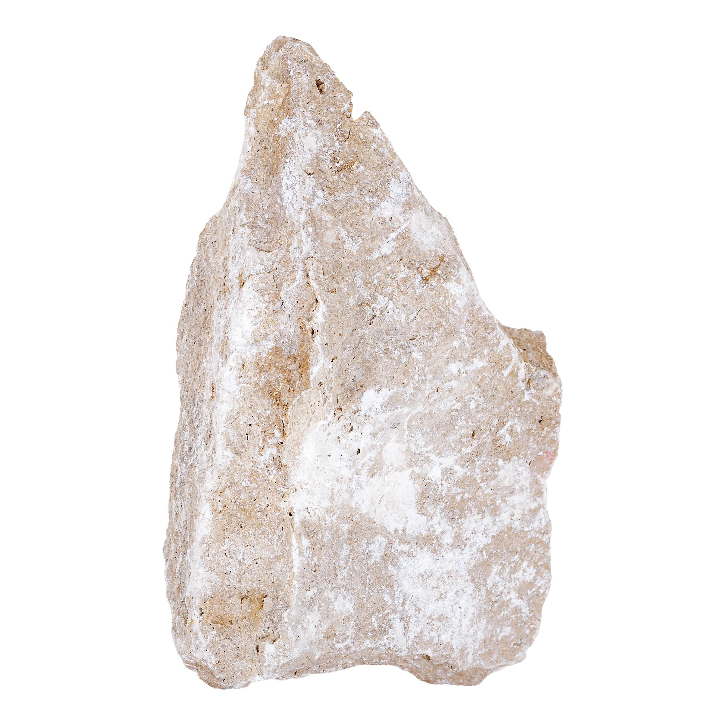 Ivory Premium Travertine Thin Veneer