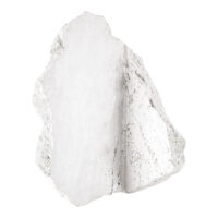 Lymra Limestone Thin Veneer