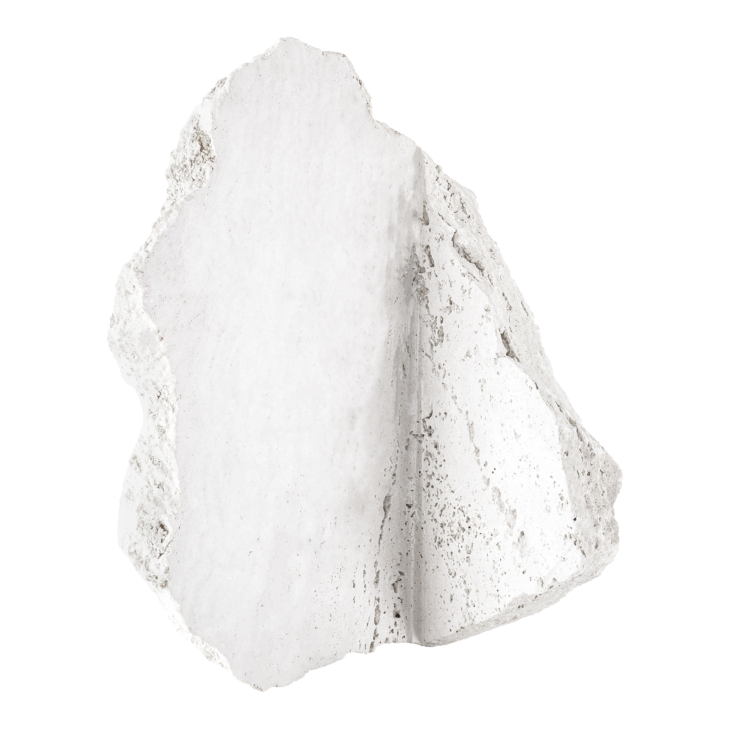 Lymra Limestone Thin Veneer