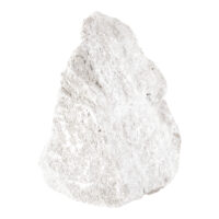 Lymra Limestone Thin Veneer