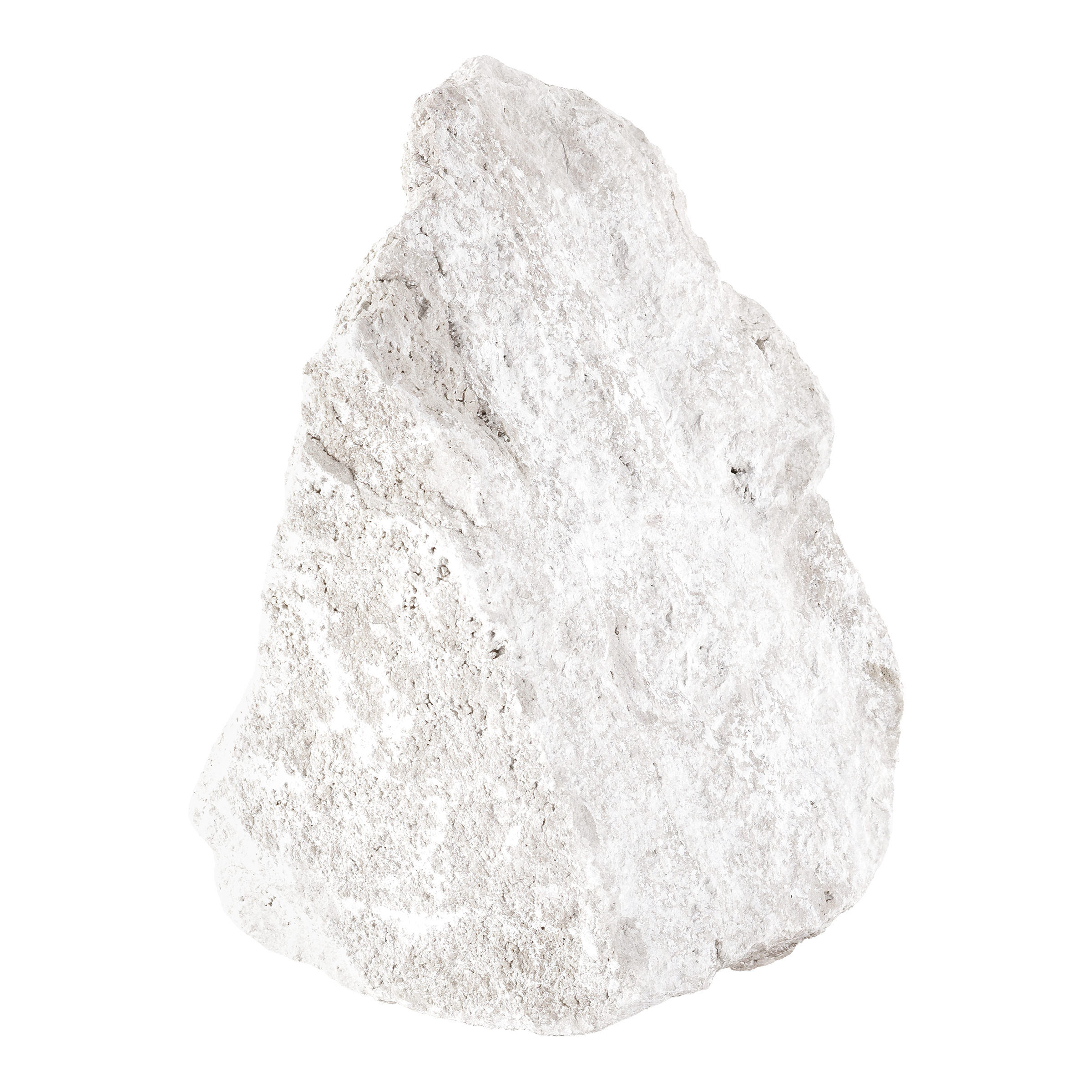 Lymra Limestone Thin Veneer