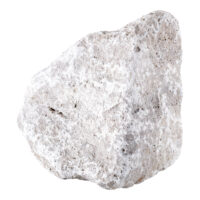 Silver Travertine Thin Veneer