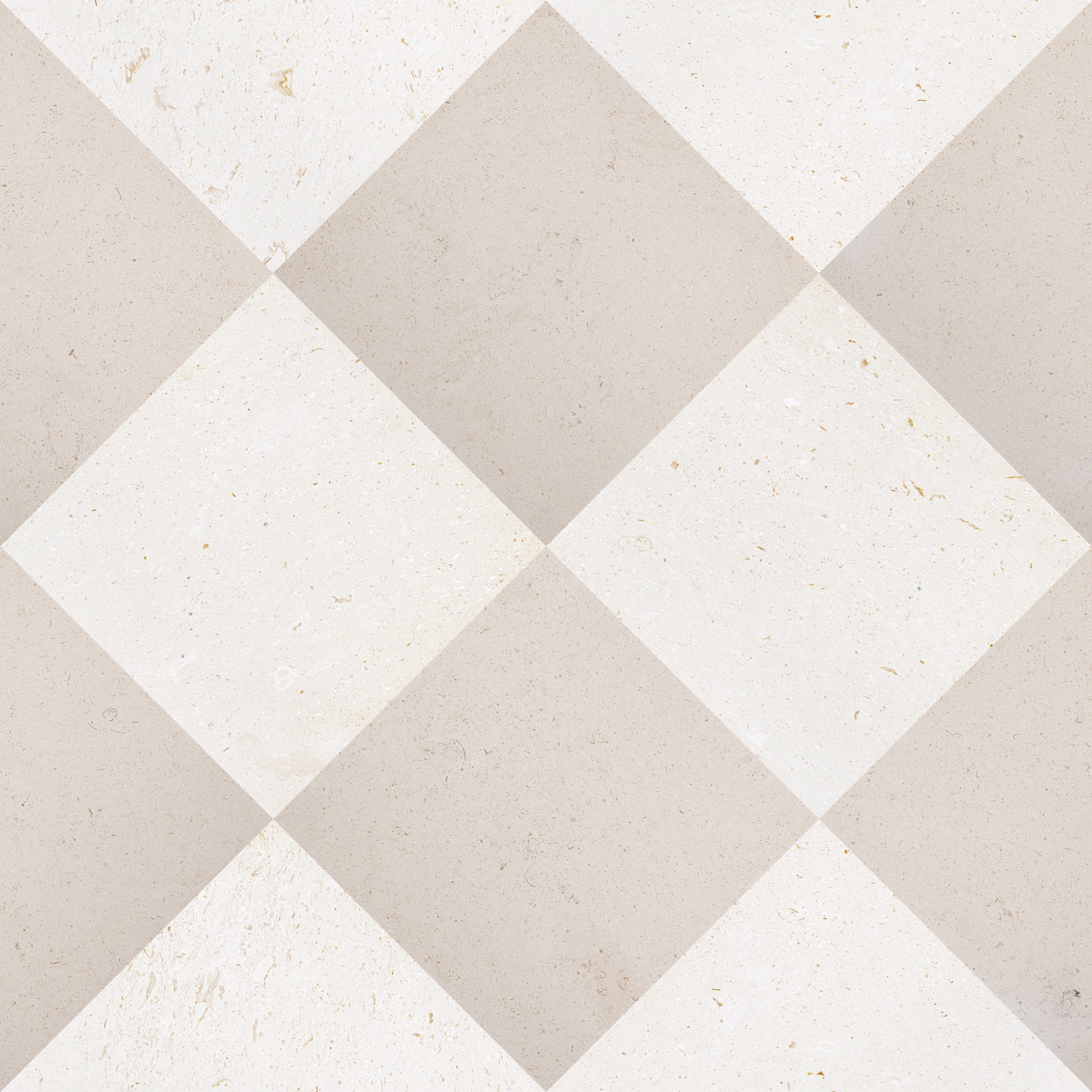 PORTO BEIGE  & LYMRA