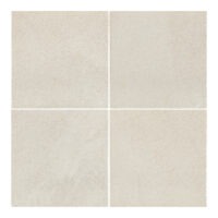 Solene Limestone 12x12 Tumbled