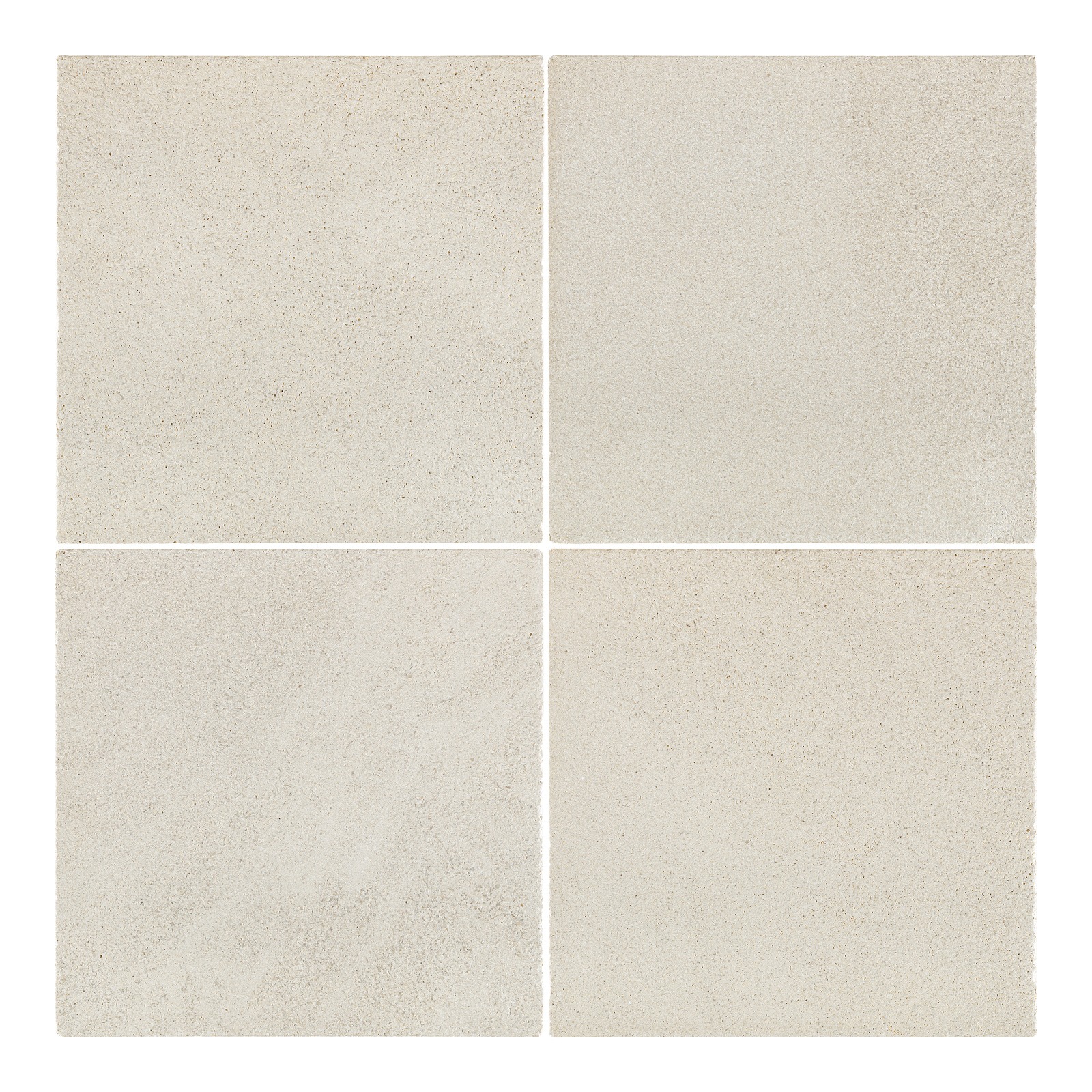 Solene Limestone 12x12 Tumbled