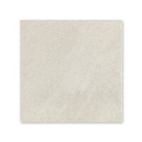 Solene Limestone 12x12 Tumbled
