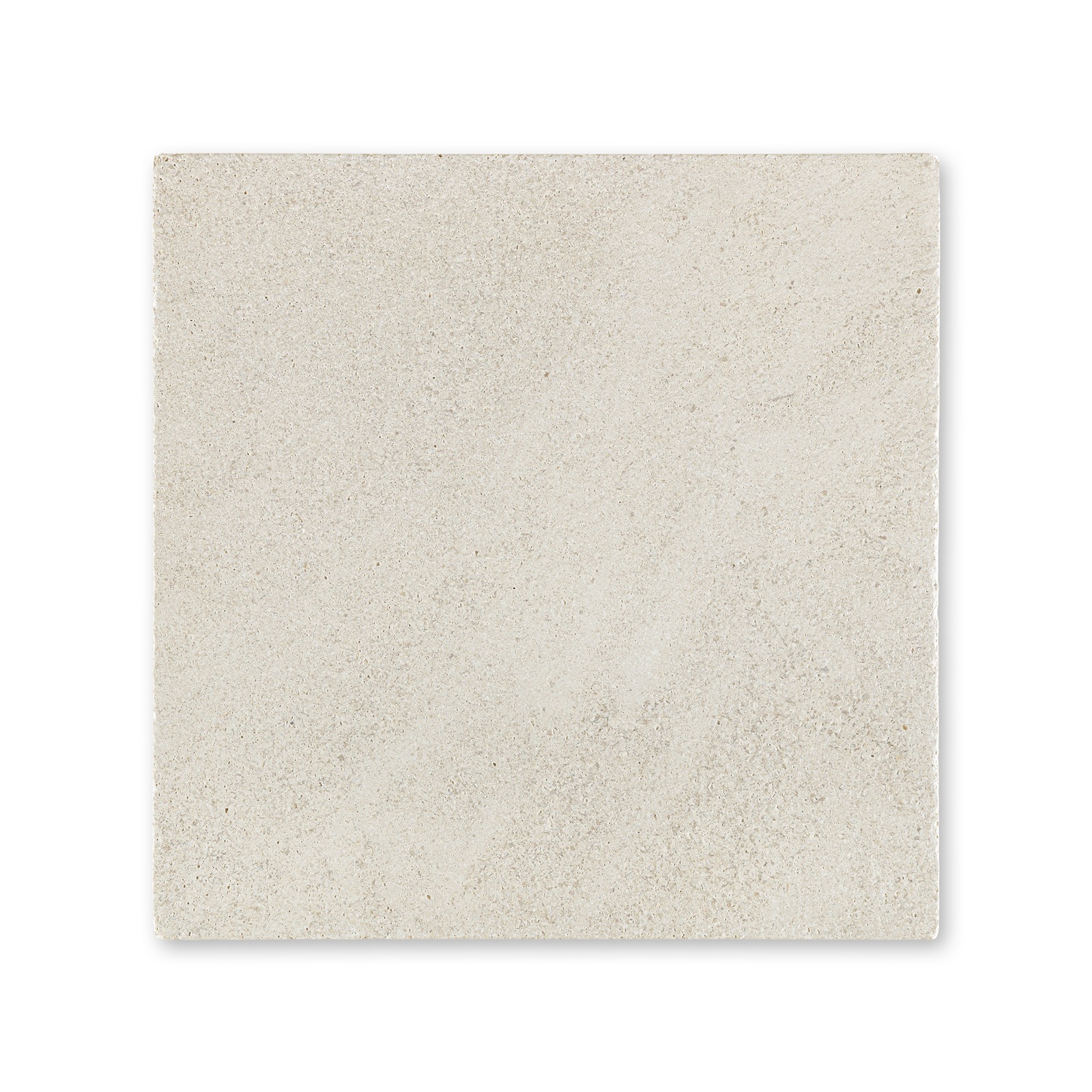 Solene Limestone 12x12 Tumbled