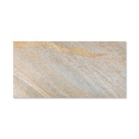 Sunwood Quartzite 12x24 Gauged