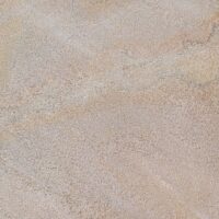 Sunwood Quartzite 16x16 Gauged