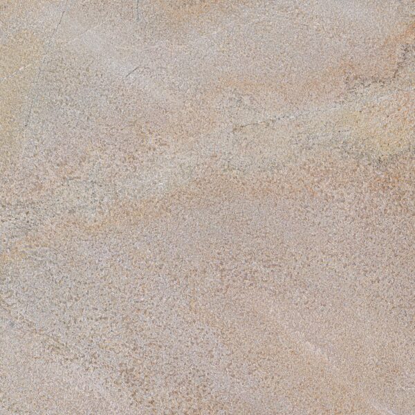 Sunwood Quartzite 16x16 Gauged