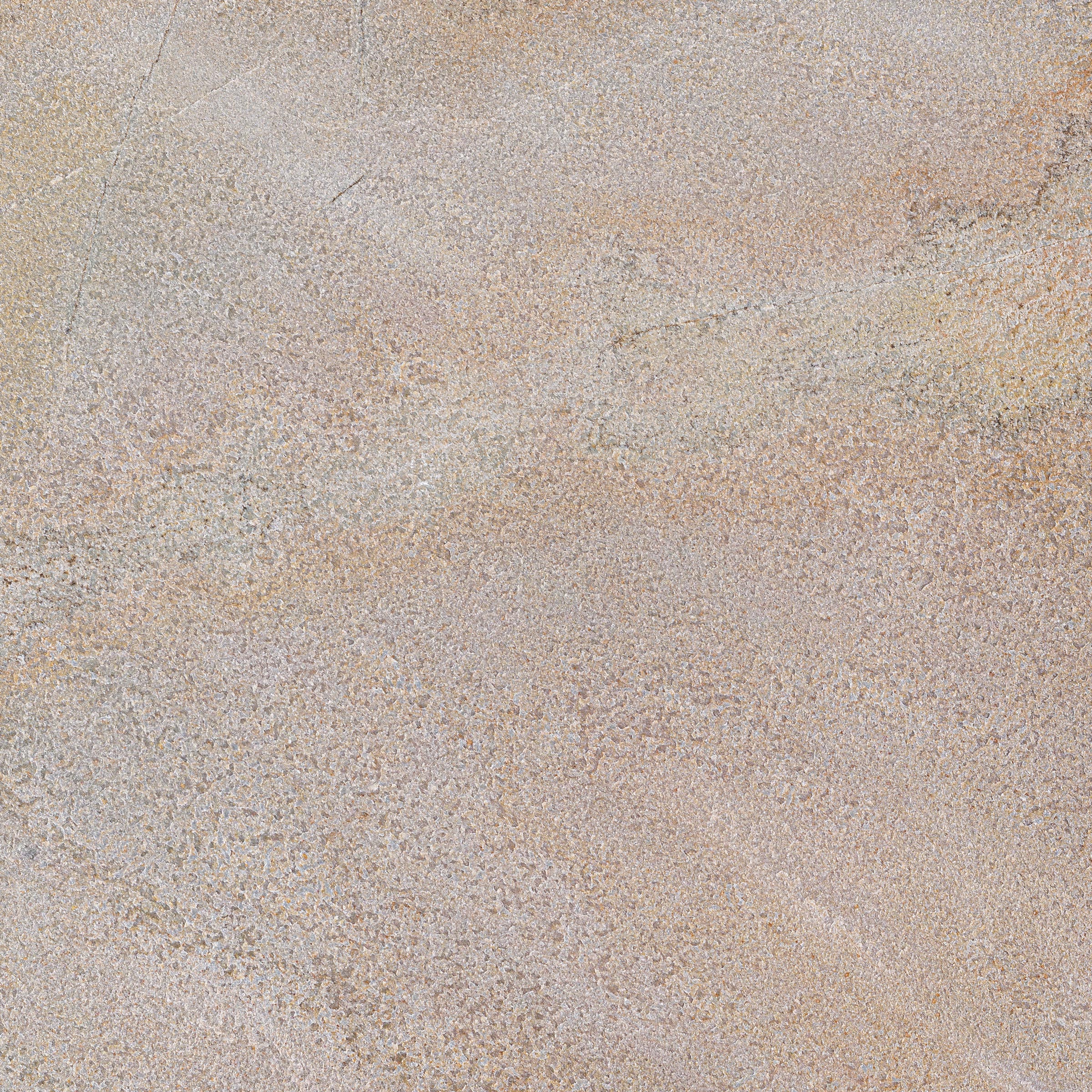 Sunwood Quartzite 16x16 Gauged