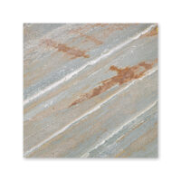 Sunwood Quartzite 16x16 Gauged