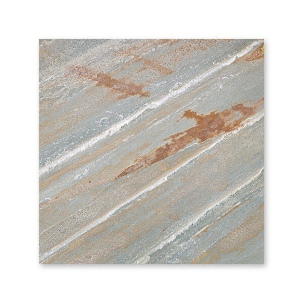 Sunwood Quartzite 16x16 Gauged