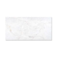 Botticino Turkish Marble 12x24