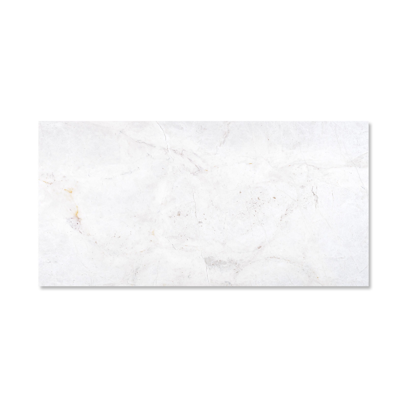 Botticino Turkish Marble 12x24