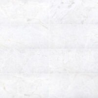 Botticino Turkish Marble 12x24