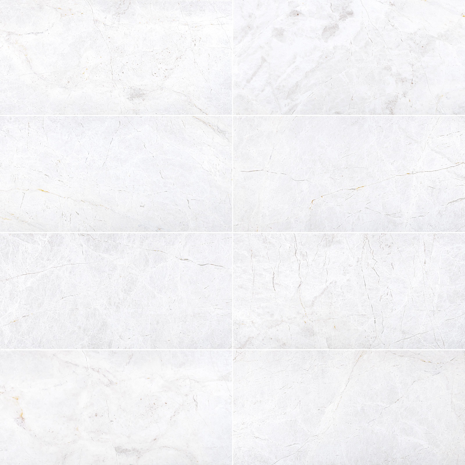 Botticino Turkish Marble 12x24