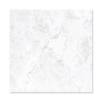 Botticino Turkish Marble 24x24