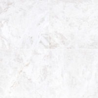 Botticino Turkish Marble 24x24
