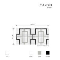Cardin Bond