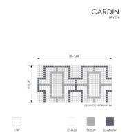 Cardin Haven