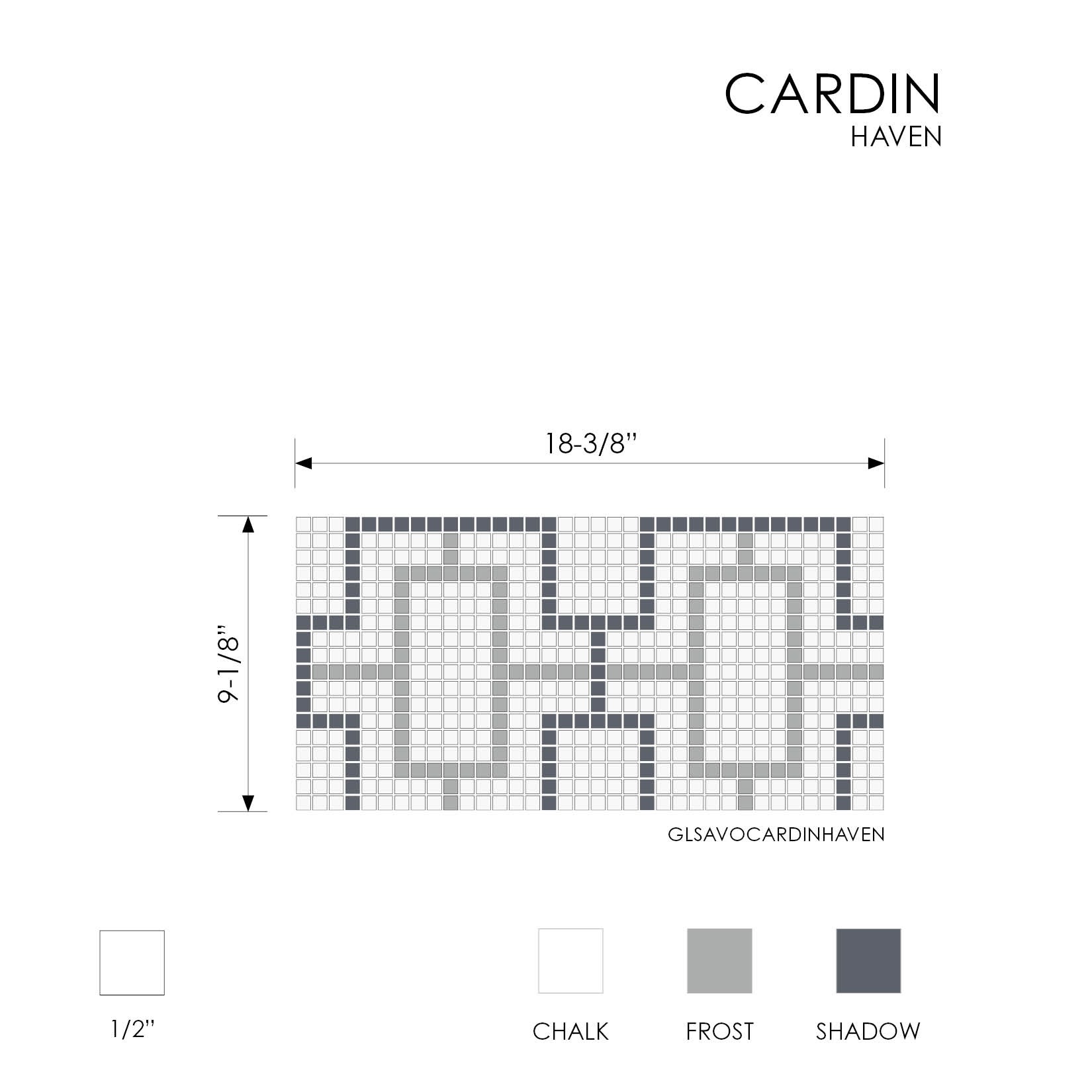 Cardin Haven