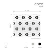 Coco Bond