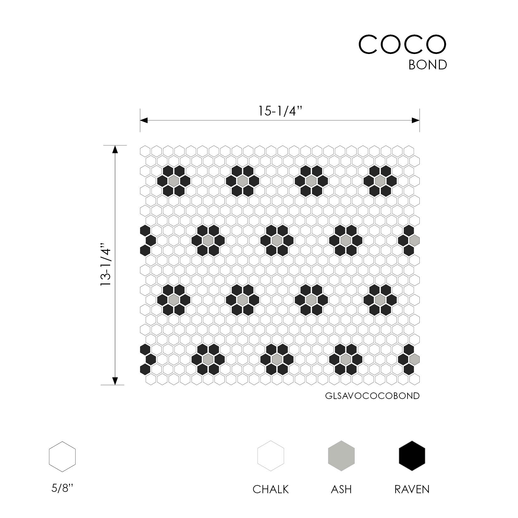 Coco Bond