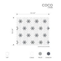 Coco Haven