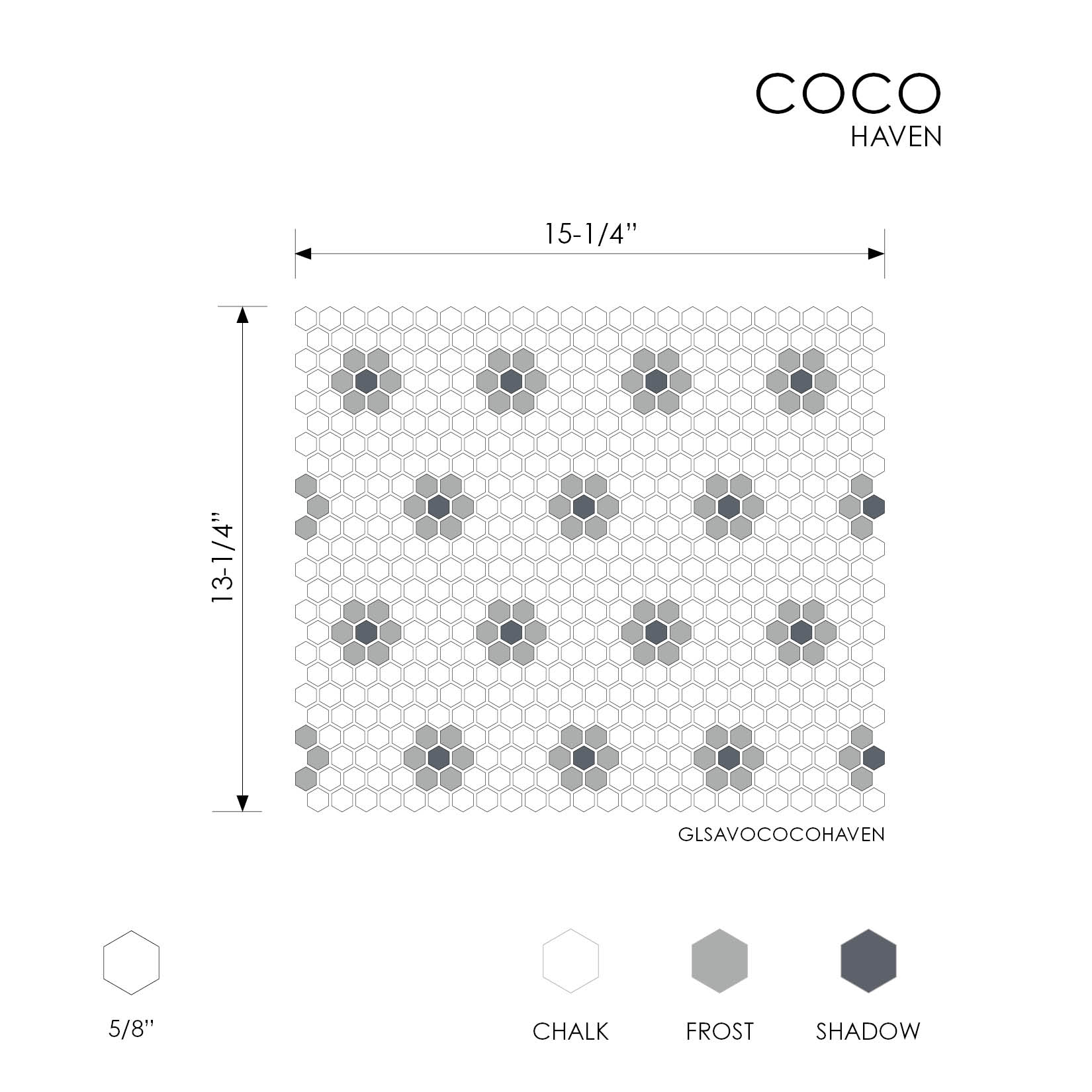 Coco Haven