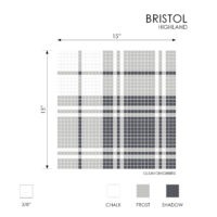 Highland Bristol