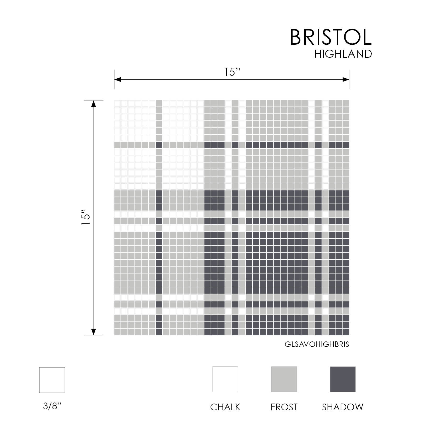 Highland Bristol