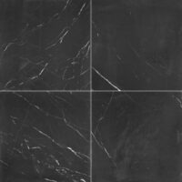 Marquina Noir Marble 24x24