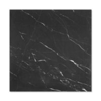 Marquina Noir Marble 24x24