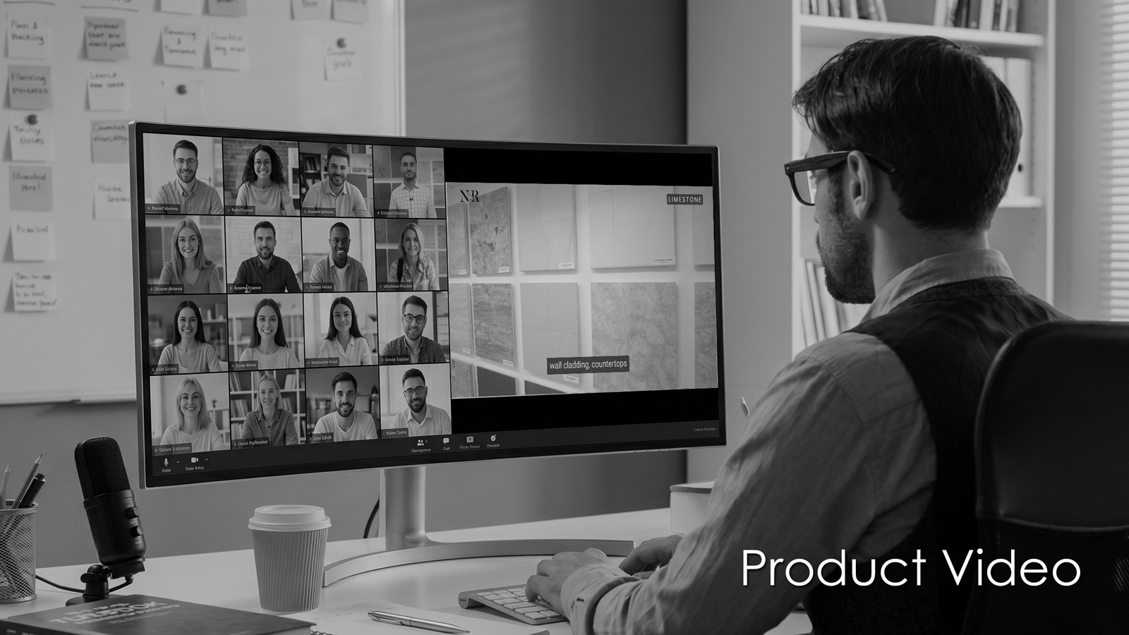 Product Video