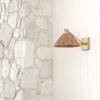 Lymra Limestone Thin Veneer